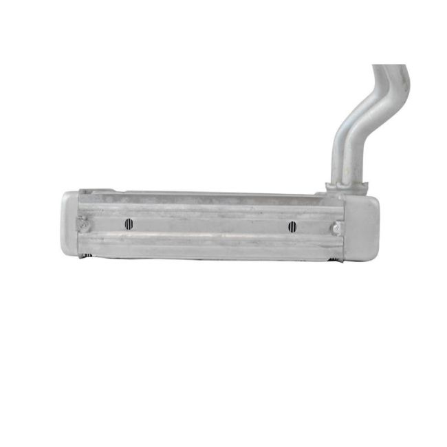 ONE STOP SOLUTIONS 98993 OSC Cooling Products 98993 New Heater Core