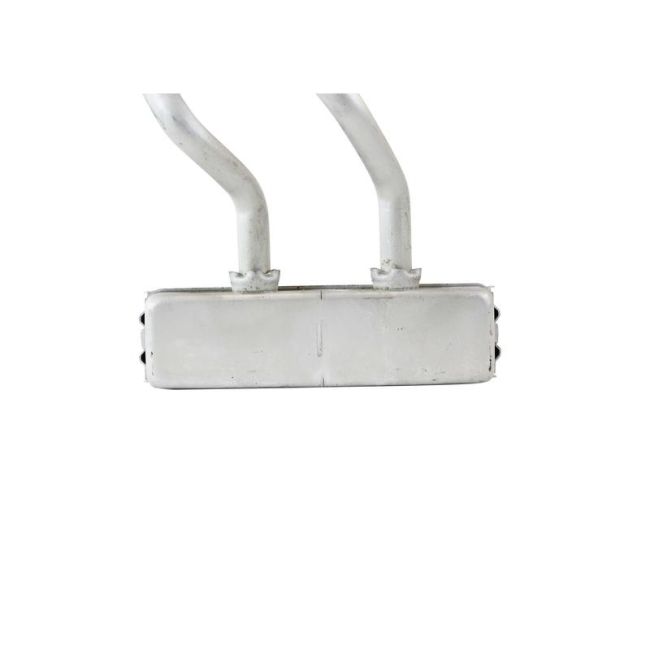 ONE STOP SOLUTIONS 98993 OSC Cooling Products 98993 New Heater Core