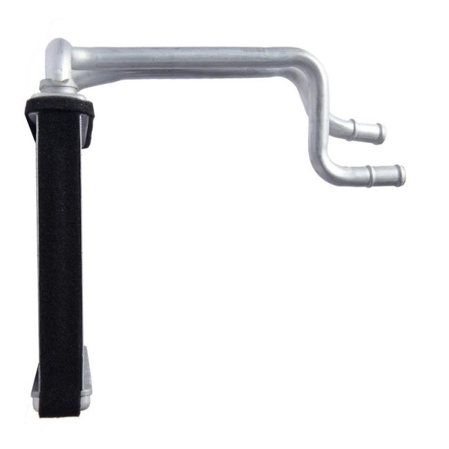 ONE STOP SOLUTIONS 99064 OSC Cooling Products 99064 New Heater Core