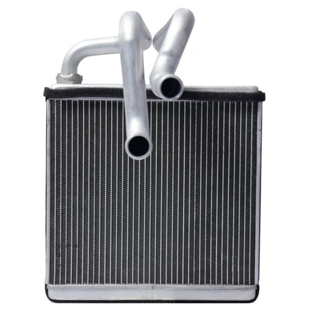 ONE STOP SOLUTIONS 99064 OSC Cooling Products 99064 New Heater Core