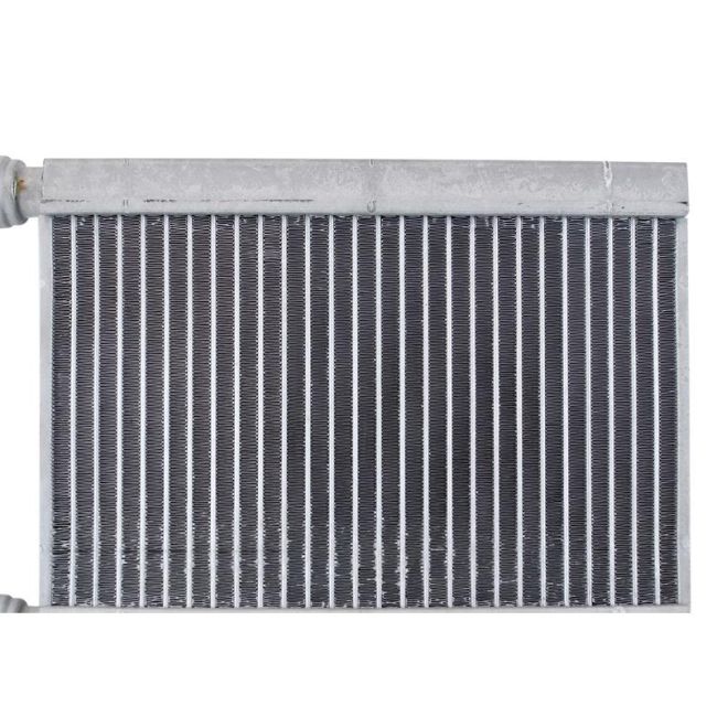 ONE STOP SOLUTIONS 99076 OSC Cooling Products 99076 New Heater Core