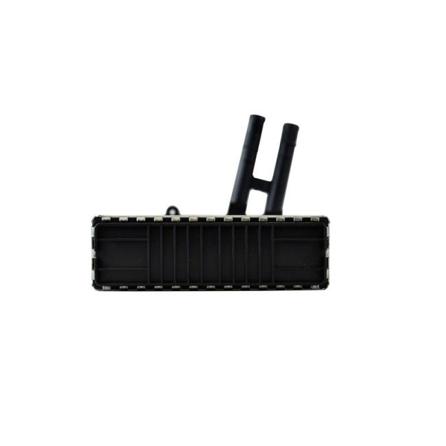 ONE STOP SOLUTIONS 99118 OSC Cooling Products 99118 New Heater Core