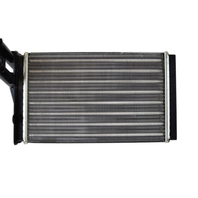 ONE STOP SOLUTIONS 99118 OSC Cooling Products 99118 New Heater Core