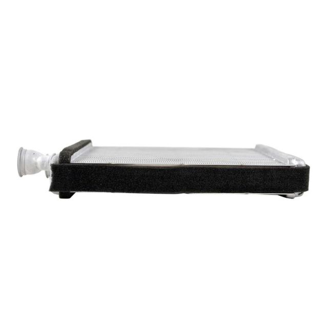 ONE STOP SOLUTIONS 99128 OSC Cooling Products 99128 New Heater Core