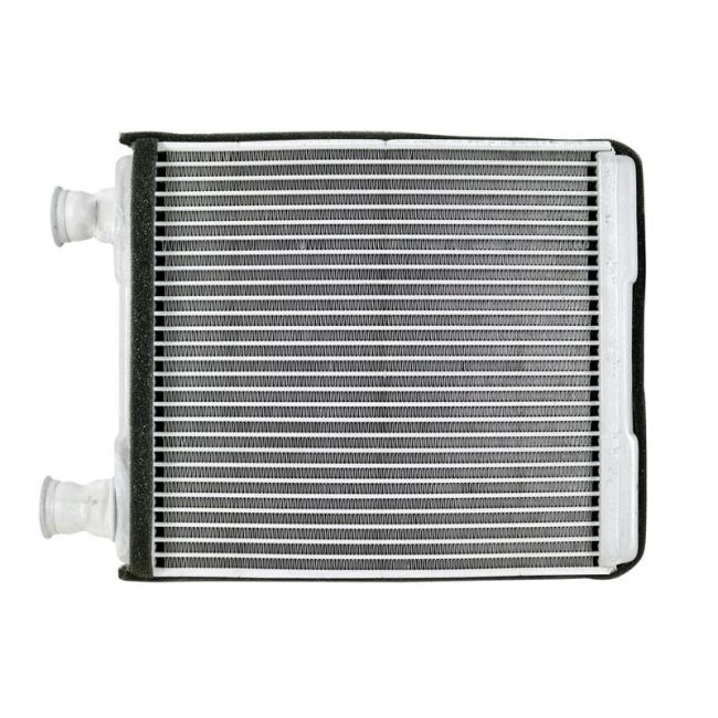 ONE STOP SOLUTIONS 99128 OSC Cooling Products 99128 New Heater Core