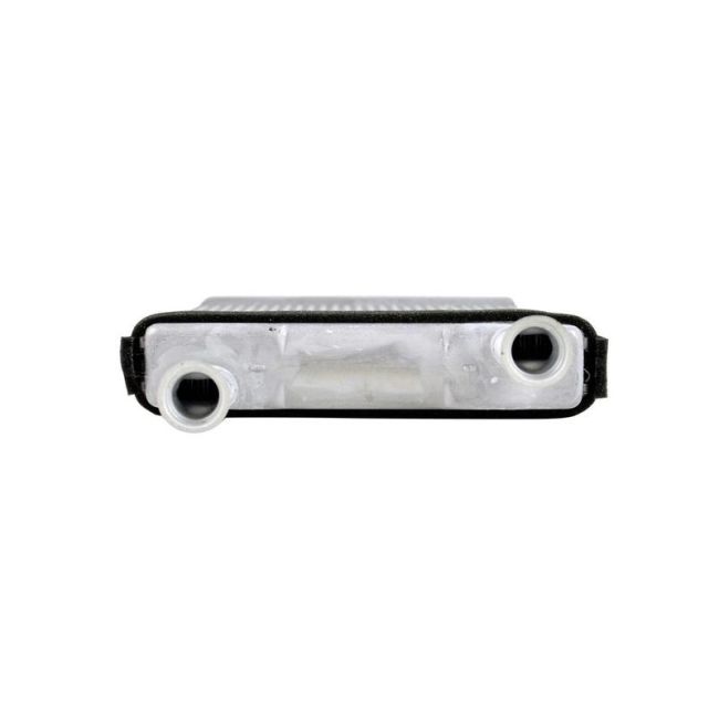 ONE STOP SOLUTIONS 99128 OSC Cooling Products 99128 New Heater Core
