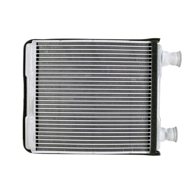 ONE STOP SOLUTIONS 99128 OSC Cooling Products 99128 New Heater Core