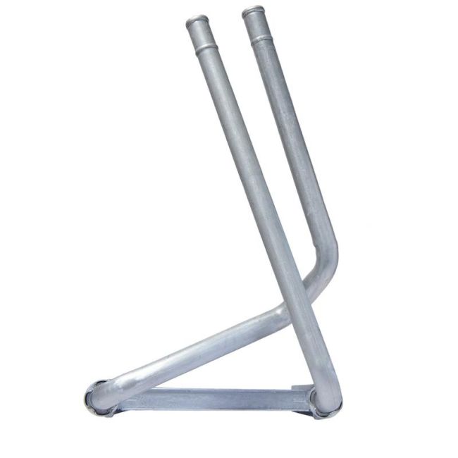 ONE STOP SOLUTIONS 99170 OSC Cooling Products 99170 New Heater Core