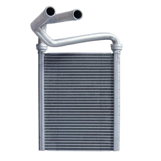 ONE STOP SOLUTIONS 99170 OSC Cooling Products 99170 New Heater Core
