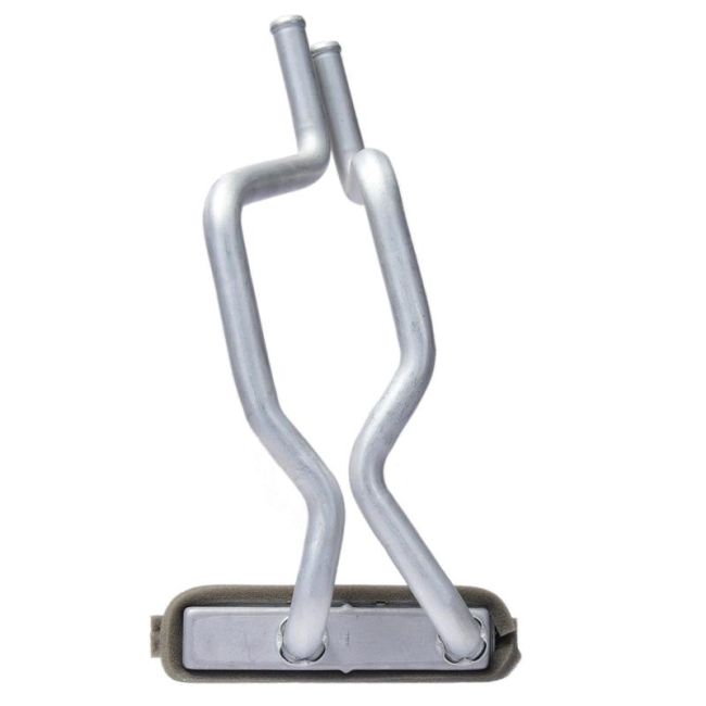 ONE STOP SOLUTIONS 99307 OSC Cooling Products 99307 New Heater Core