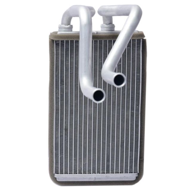 ONE STOP SOLUTIONS 99307 OSC Cooling Products 99307 New Heater Core