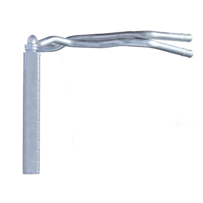 ONE STOP SOLUTIONS 99314 OSC Cooling Products 99314 New Heater Core