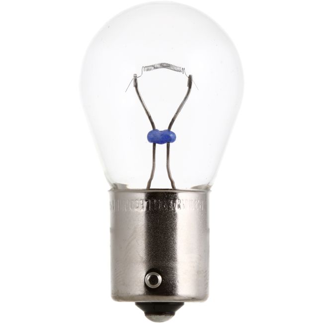 Philips P21WLLB2 Philips LongerLife Miniature P21WLL