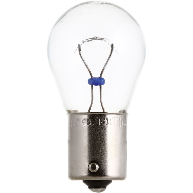 Philips P21WLLB2 Philips LongerLife Miniature P21WLL