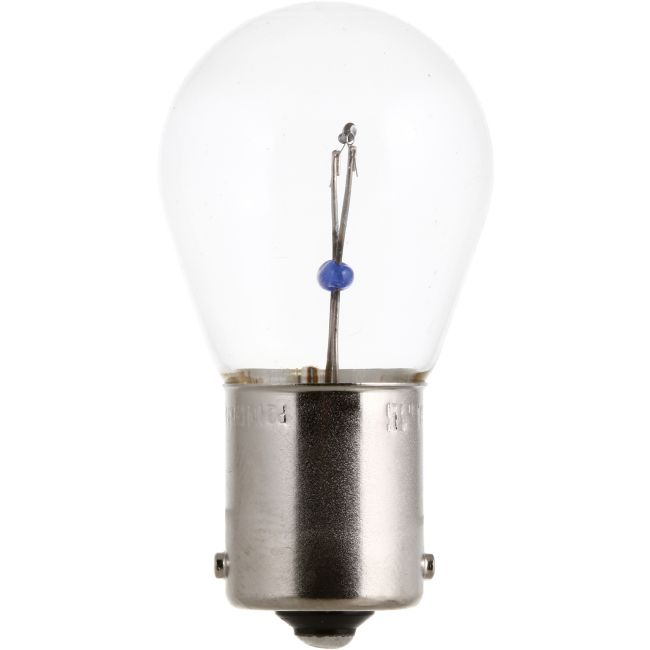 Philips P21WLLB2 Philips LongerLife Miniature P21WLL