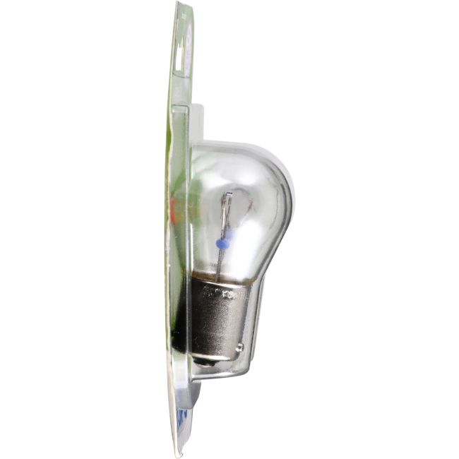 Philips P21WLLB2 Philips LongerLife Miniature P21WLL