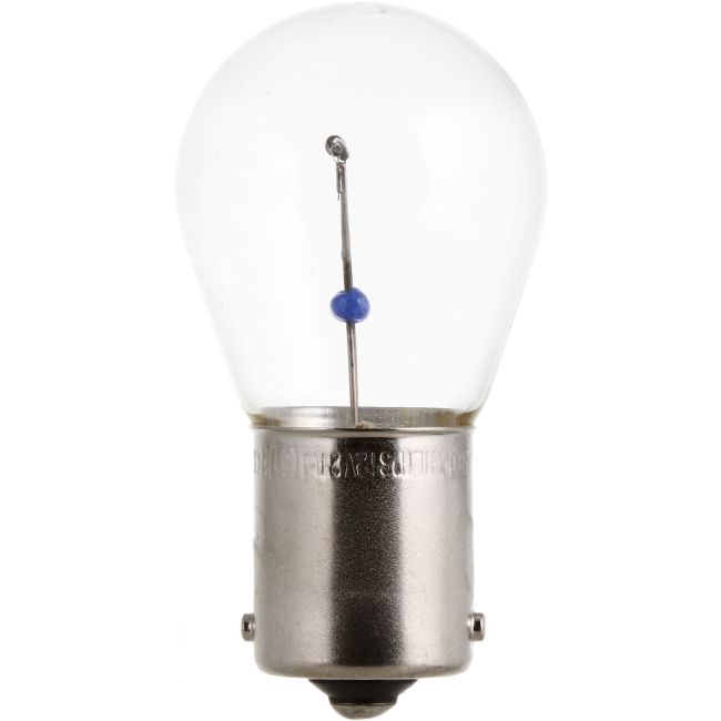 Philips P21WLLB2 Philips LongerLife Miniature P21WLL