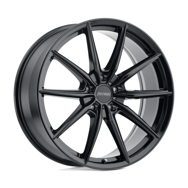 P4B 17X8 5X4.25 72.1 +40 G-BLK