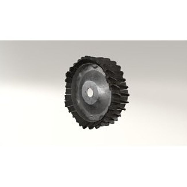 FIRESTONE Shark Wheel Ag