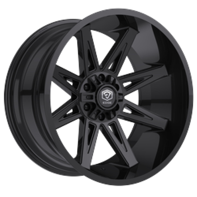 EDGE OFF ROAD 304B 20X9 6X135 106.2 18.0