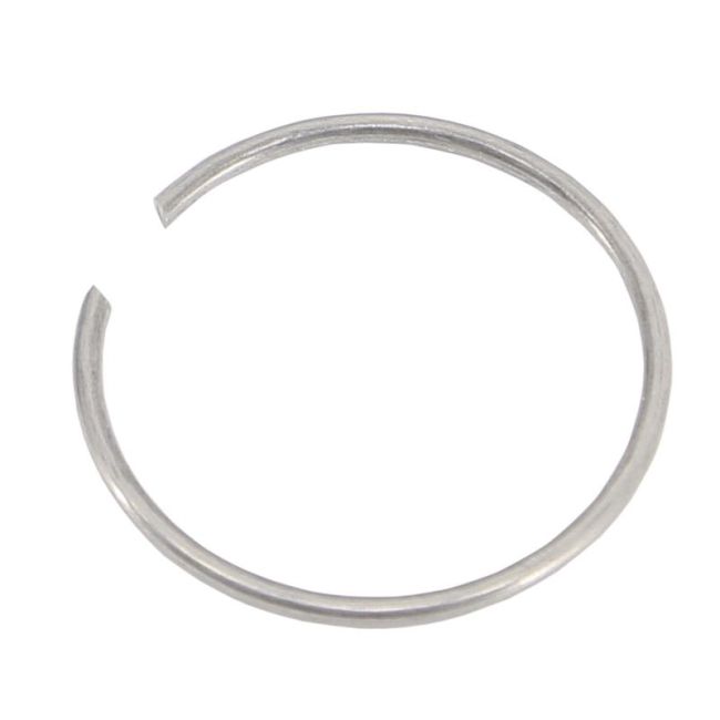 Ridetech 038-01-006-A Retaining ring for Ridetech Coil-Overs.