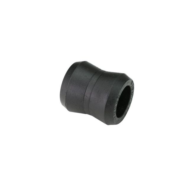 Ridetech 70011139 Polyurethane bushing for Ridetech HQ shocks, .625