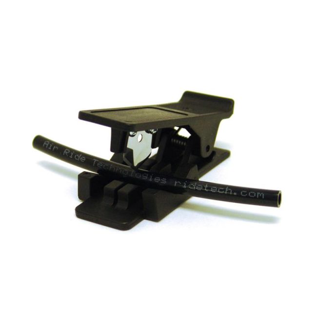 Ridetech 90001081 Airline tubing cutter.