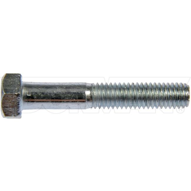 DORMAN 423-130 Cap Screw-Hex Head-Class 8.8- M5-.8 x 30mm