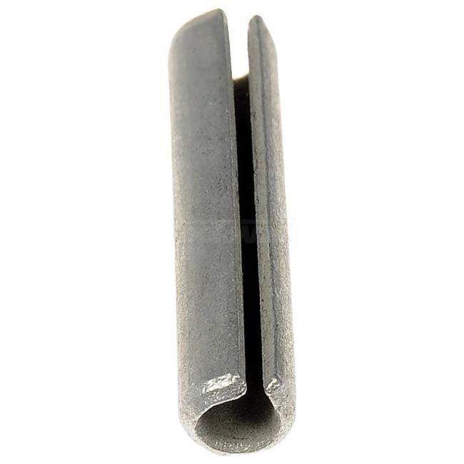 DORMAN 623-022 Roll Pins - 1/4 In. x 1-1/4 In.