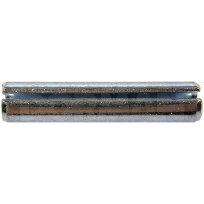 DORMAN 623-022 Roll Pins - 1/4 In. x 1-1/4 In.