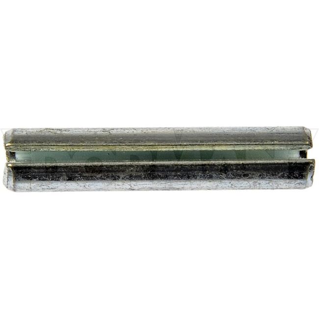 DORMAN 623-022 Roll Pins - 1/4 In. x 1-1/4 In.