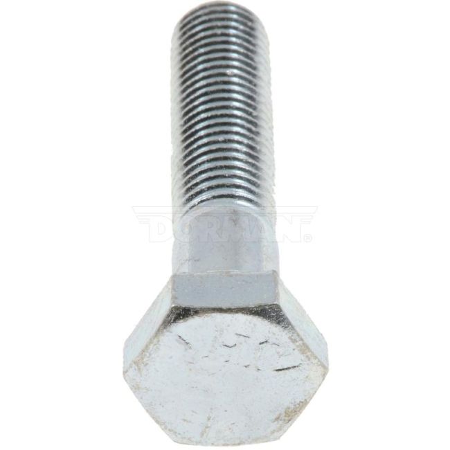 DORMAN 807-115 Cap Screw-Hex Head-Grade 5- 5/16-24 x 1-1/2 In.