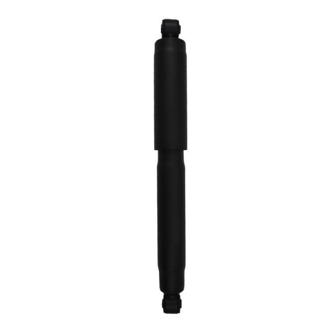 PRT PERFORMANCE RIDE 171376 PRT Shock Absorber