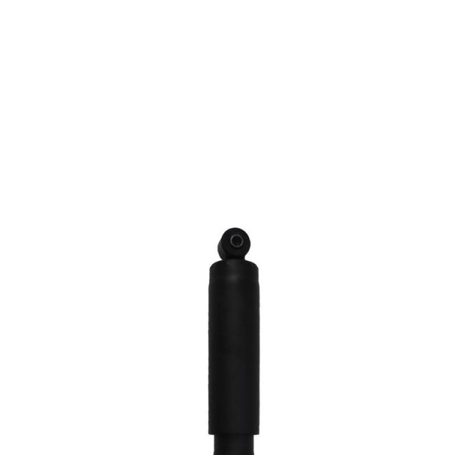 PRT PERFORMANCE RIDE 171376 PRT Shock Absorber