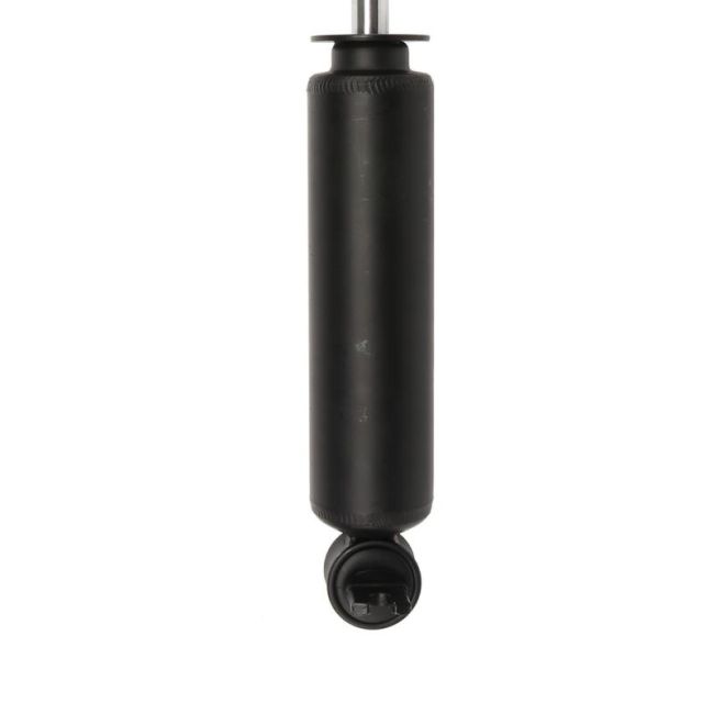 PRT PERFORMANCE RIDE 171384 PRT Shock Absorber
