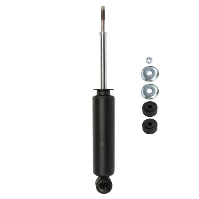 PRT PERFORMANCE RIDE 171384 PRT Shock Absorber