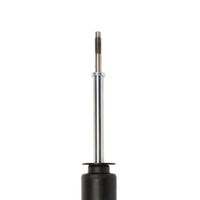PRT PERFORMANCE RIDE 171384 PRT Shock Absorber