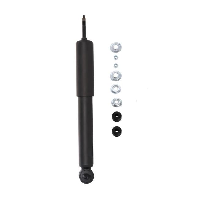 PRT PERFORMANCE RIDE 172131 PRT Shock Absorber