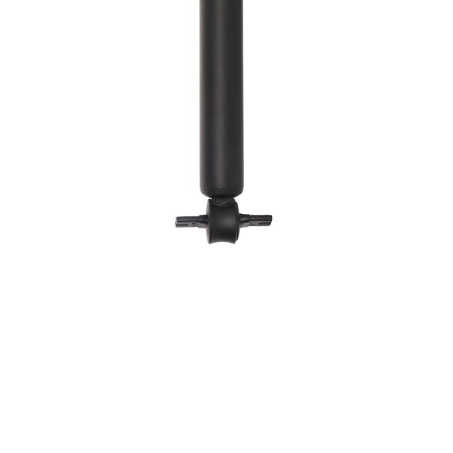 PRT PERFORMANCE RIDE 172131 PRT Shock Absorber