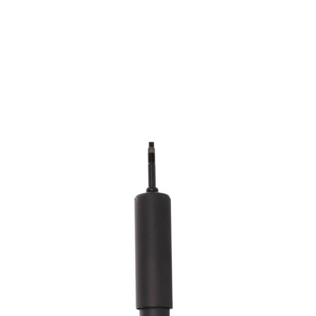 PRT PERFORMANCE RIDE 172131 PRT Shock Absorber