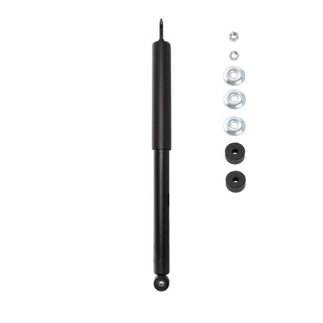 PRT PERFORMANCE RIDE 172286 PRT Shock Absorber