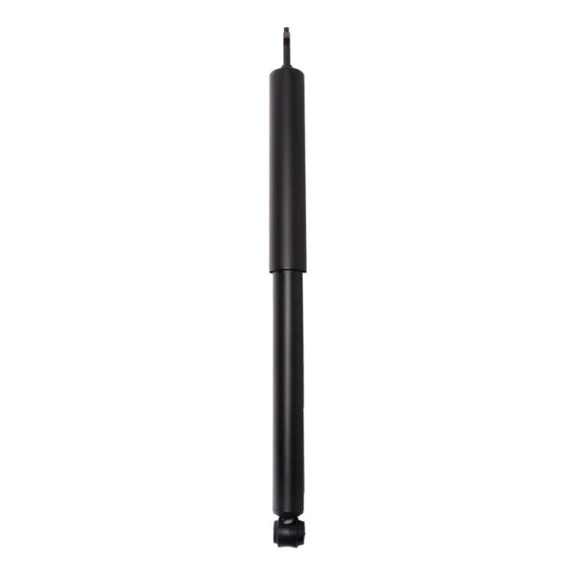 PRT PERFORMANCE RIDE 172286 PRT Shock Absorber