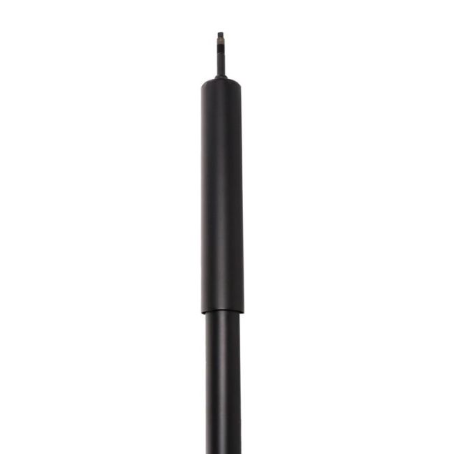 PRT PERFORMANCE RIDE 172286 PRT Shock Absorber