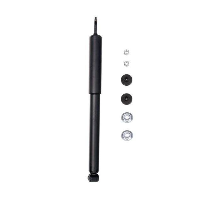 PRT PERFORMANCE RIDE 172287 PRT Shock Absorber