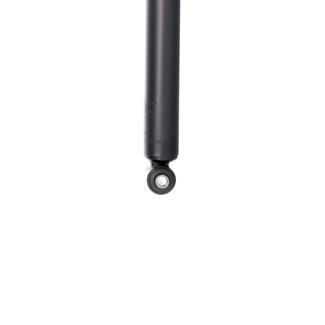 PRT PERFORMANCE RIDE 172287 PRT Shock Absorber