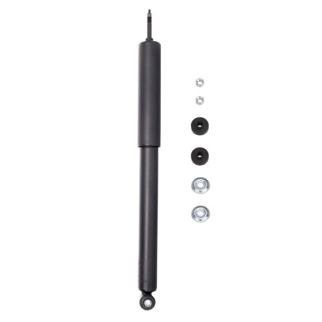 PRT PERFORMANCE RIDE 172287 PRT Shock Absorber