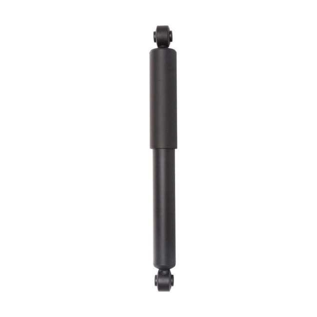 PRT PERFORMANCE RIDE 172290 PRT Shock Absorber