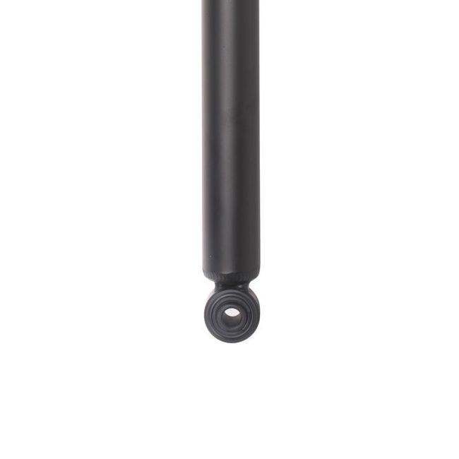 PRT PERFORMANCE RIDE 172290 PRT Shock Absorber