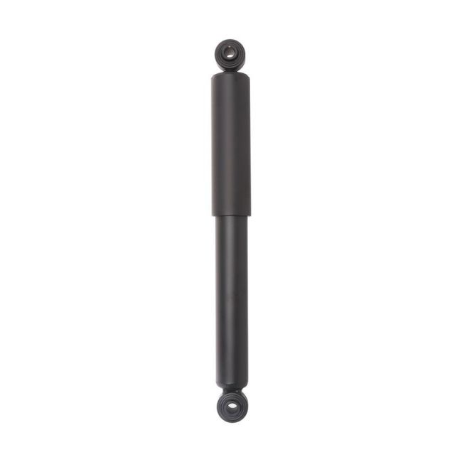 PRT PERFORMANCE RIDE 172290 PRT Shock Absorber