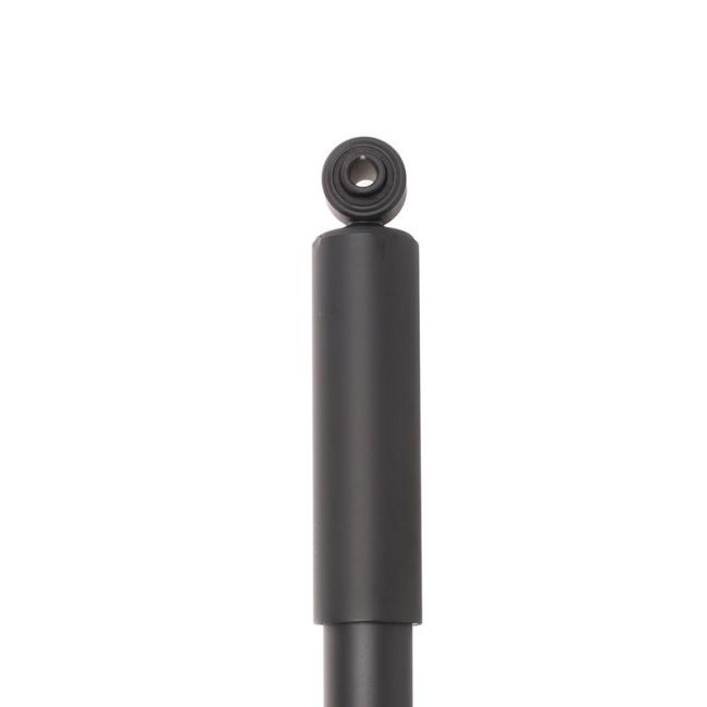 PRT PERFORMANCE RIDE 172290 PRT Shock Absorber